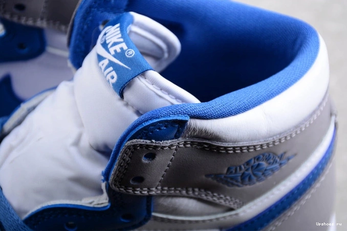 DZ5485-410 Blue 1 OG Jordan Retro True High 0420